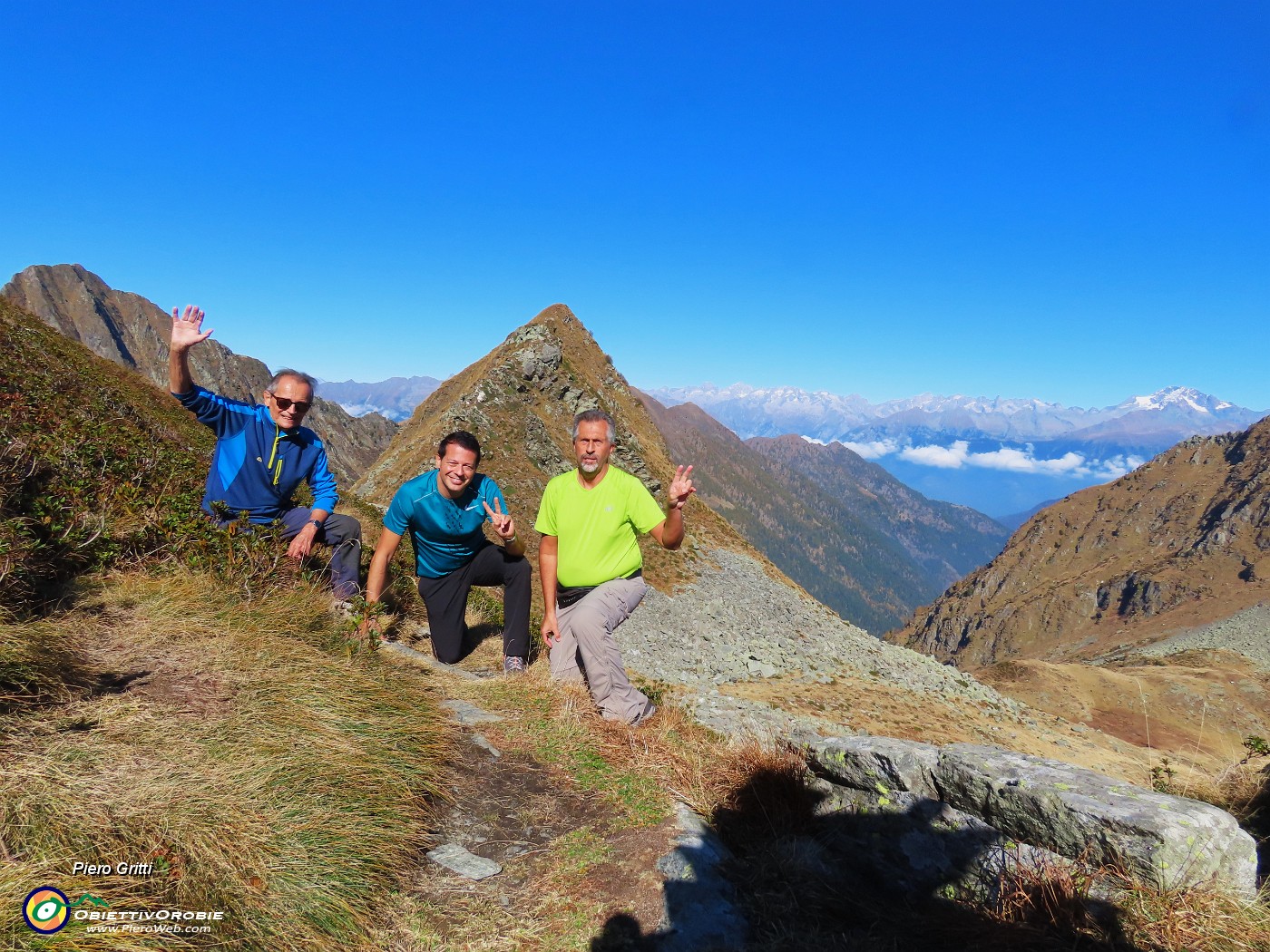 48 Alla Bocchetta di Budria (2116 m).JPG